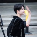 슈아 이미지