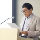 동방교육 메디소비자뉴스
