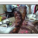 윤대감참숯불갈비 이미지