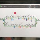 동대문역사문화공원역(2) 화장실 이미지