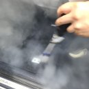 클린세차장 이미지