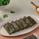 떡보의하루 - 아산시 문화로 351 | 떡보의하루