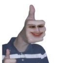 피자하우스 이미지