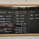 남구-012 이미지