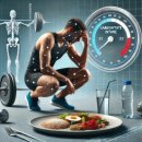 올데이PT 이미지