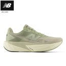 소소한 행복 초록일기 | 뉴발란스퓨어셀레벨V5 비교 후기 가벼워진 내 발걸음 일기