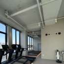 신원동-18 이미지