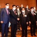 서울한영대학교 신학대학원 이미지