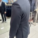 예복 기성복 투어(2) 후기_ STCO, 캠브리지