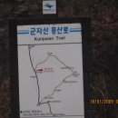 성한주유소 Daum카페