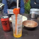 태성당구장 이미지
