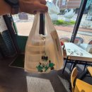 싸다김밥구래점 네이버블로그