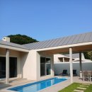 스테이 하냥 이미지