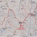 괴목민박 이미지