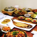 고모네밥상 이미지