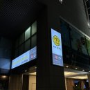 GOLD GYM 이미지