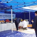 대진의료재단 분당제생병원 이미지