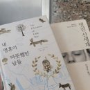 컴포즈커피이수총신대점 이미지