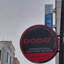 도도세차장치평점