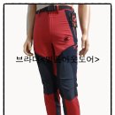 오피시 이미지