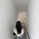 국채보상로151길 이미지