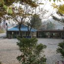 목계성황당 Daum카페