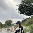 솔까치펜션 이미지