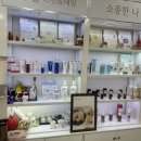 유엘스킨&네일