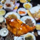 난 치킨 너는 피자 | 장한평역 답십리 장안동 치킨 피자 난 치킨 너는 피자 배달 후기