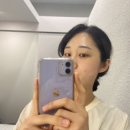 광주 신부관리 상무지구 피부관리는 여기 추천!