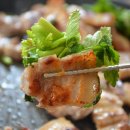 구암동526 이미지