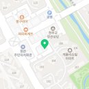 MW커피로스터즈