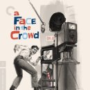 군중속의 얼굴(A Face in the Crowd 57년) TV가 만든 우상의 허상. 출연 : 앤디 그리피스, 패트리샤 닐, 월터 매튜 이미지