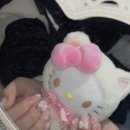 네일빗 네이버블로그