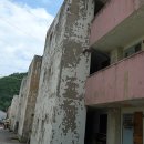 태백장성게스트하우스 이미지