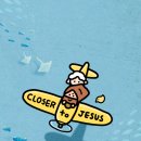 신정로151번길 이미지