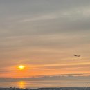 그랜드하얏트제주 이미지