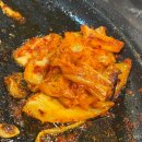 사당 모임장소 추천 '제주토종흑돼지 사당본점' 후기
