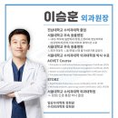 어정동물병원 이미지