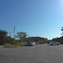 신우모텔 이미지