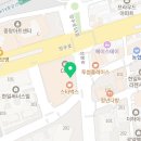 CU 상봉듀오트리스점 네이버블로그