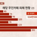 2025년 첫 사건반장 이미지