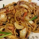 가보반점 이미지