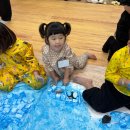 북적북적 미술놀이 이미지