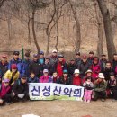 오덕수