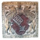 (주)프레상스메디칼 | GERMANY [10-1] 브레멘 시청과 롤란트상 : 롤란트상 / 장크트 페트리 대성당