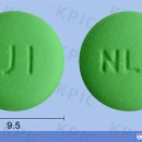 에스시에스 이미지