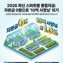 환일행정사 사무소 네이버블로그