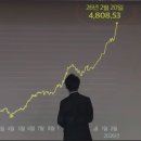 웅성웅성 - 성남시 분당구 황새울로311번길 28 | 웅성웅성