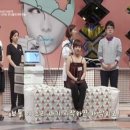 김가정 이미지